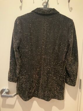 Sandro jacket